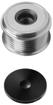 HELLA Generatorfreilauf